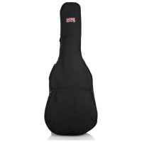 Чохол для гітари Gator Dreadnought Guitar Gig Bag (GBE-DREAD)