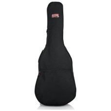 Чохол для гітари Gator Dreadnought Guitar Gig Bag (GBE-DREAD)