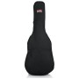 Чохол для гітари Gator Dreadnought Guitar Gig Bag (GBE-DREAD)