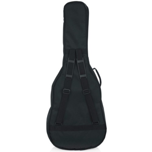 Чохол для гітари Gator Dreadnought Guitar Gig Bag (GBE-DREAD)