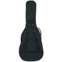 Чохол для гітари Gator Dreadnought Guitar Gig Bag (GBE-DREAD)