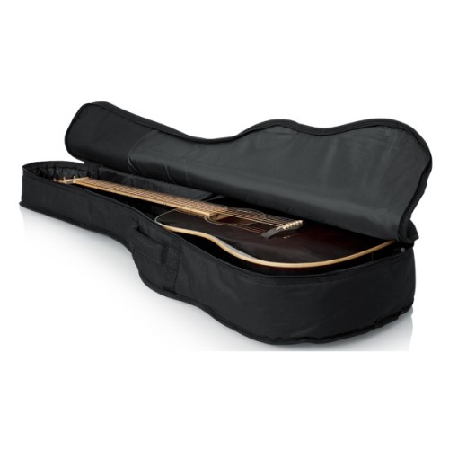 Чохол для гітари Gator Dreadnought Guitar Gig Bag (GBE-DREAD)