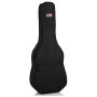 Чохол для гітари Gator Dreadnought Guitar Gig Bag (GBE-DREAD)
