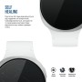 Плівка захисна Armorstandart Matte hydrogel Samsung Galaxy Watch 8 44mm 6 pcs (ARM92103)