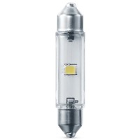 Автолампа Philips 11866CU31B1