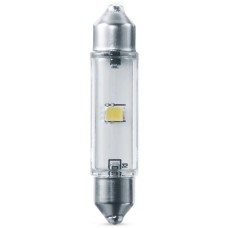 Автолампа Philips 11866CU31B1