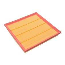 Повітряний фільтр для автомобіля DENCKERMANN A141239