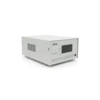 Стабілізатор напруги LVT АСН-250 220V, 250W (АСН-250)