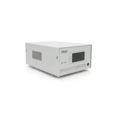 Стабілізатор напруги LVT АСН-250 220V, 250W (АСН-250)