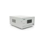 Стабілізатор напруги LVT АСН-250 220V, 250W (АСН-250)