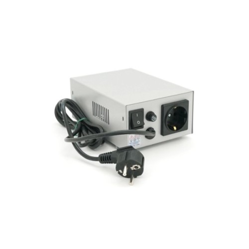 Стабілізатор напруги LVT АСН-250 220V, 250W (АСН-250)