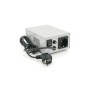 Стабілізатор напруги LVT АСН-250 220V, 250W (АСН-250)