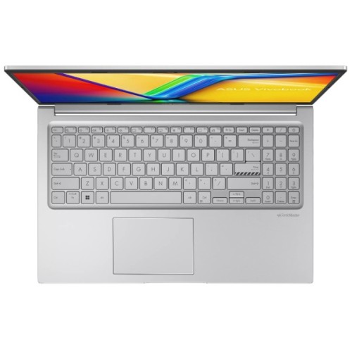 Ноутбук ASUS Vivobook 15 X1504MA-BQ105 (90NB17I2-M005D0)