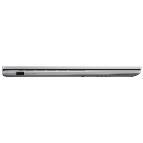 Ноутбук ASUS Vivobook 15 X1504MA-BQ105 (90NB17I2-M005D0)
