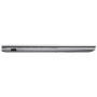 Ноутбук ASUS Vivobook 15 X1504MA-BQ105 (90NB17I2-M005D0)