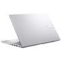 Ноутбук ASUS Vivobook 15 X1504MA-BQ105 (90NB17I2-M005D0)