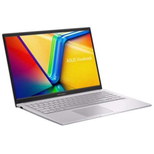Ноутбук ASUS Vivobook 15 X1504MA-BQ105 (90NB17I2-M005D0)