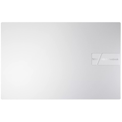 Ноутбук ASUS Vivobook 15 X1504MA-BQ105 (90NB17I2-M005D0)