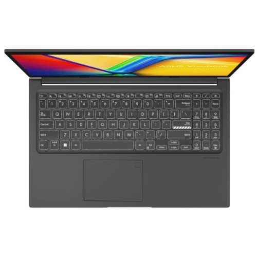 Ноутбук ASUS Vivobook 15 X1504MA-BQ105 (90NB17I2-M005D0)