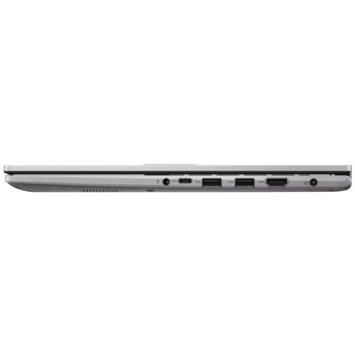 Ноутбук ASUS Vivobook 15 X1504MA-BQ105 (90NB17I2-M005D0)