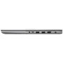 Ноутбук ASUS Vivobook 15 X1504MA-BQ105 (90NB17I2-M005D0)