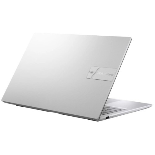 Ноутбук ASUS Vivobook 15 X1504MA-BQ105 (90NB17I2-M005D0)