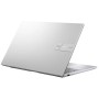 Ноутбук ASUS Vivobook 15 X1504MA-BQ105 (90NB17I2-M005D0)
