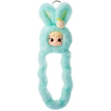 М'яка іграшка Tangle з кільцем Cimmy Fluffy Bunny Soda (HWTANGLE01S01-GC04) М'яка іграшка Tangle з кільцем Cimmy Fluffy Bunny Soda (HWTANGLE01S01-GC04)