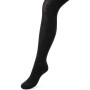 Колготки дитячі UCS Socks ажурні (M0C0301-1255-11G-black)