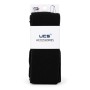 Колготки дитячі UCS Socks ажурні (M0C0301-1255-11G-black)