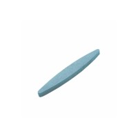 Брусок для шліфування Tolsen 230х33х33 120 grit (32048)