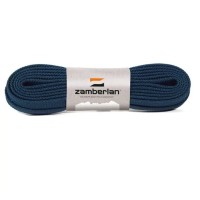 Шнурівки Zamberlan Laces 150 см синій (006.3803)
