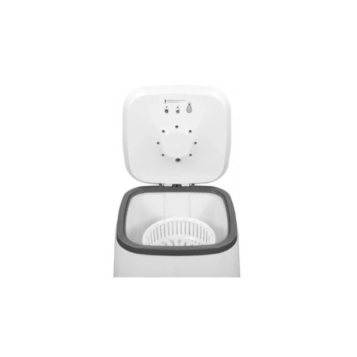Пральна машина Artel SE 25 GREY