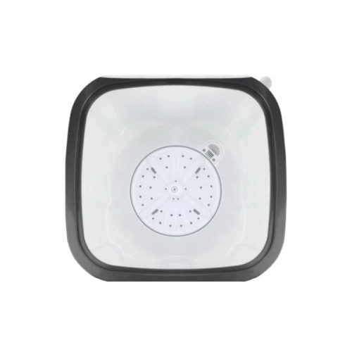 Пральна машина Artel SE 25 GREY