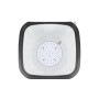 Пральна машина Artel SE 25 GREY
