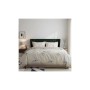 Постільна білизна Viluta 05 Brushed Warm Cotton (50 х 70 - 2 шт) євро (W05_Warm_ev)