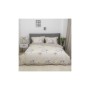 Постільна білизна Viluta 05 Brushed Warm Cotton (50 х 70 - 2 шт) євро (W05_Warm_ev)