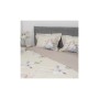 Постільна білизна Viluta 05 Brushed Warm Cotton (50 х 70 - 2 шт) євро (W05_Warm_ev)