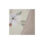 Постільна білизна Viluta 05 Brushed Warm Cotton (50 х 70 - 2 шт) євро (W05_Warm_ev)