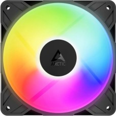 Кулер до корпусу Arctic P12 Pro Reverse A-RGB (ACFAN00322A)