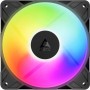 Кулер до корпусу Arctic P12 Pro Reverse A-RGB (ACFAN00322A)