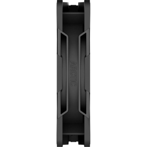 Кулер до корпусу Arctic P12 Pro Reverse A-RGB (ACFAN00322A)