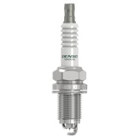 Свічка запалювання Denso XU22HDR9