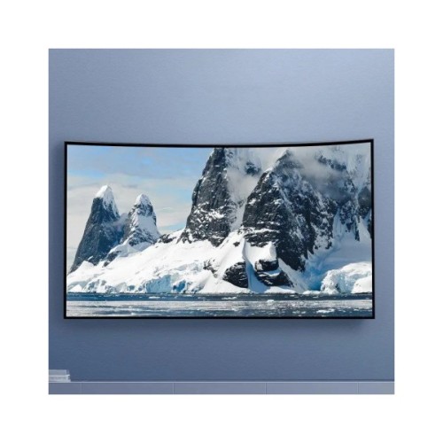 Концентратор Ugreen 2xUSB-C to 3xUSB 3.0 + HDMI + USB-C CM251 gray (60559)