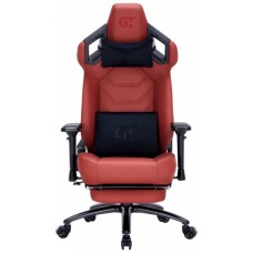 Крісло ігрове GT Racer X-5099 Brown