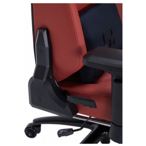 Крісло ігрове GT Racer X-5099 Brown