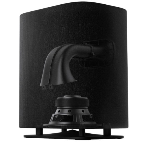 Акустична система JBL Enchant 900 + Enchant Subwofer (HKENCH900WSUB)