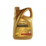Моторна олива TEDEX SYNTHETIC (FS) MOTOR OIL 0W40 4л
