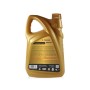 Моторна олива TEDEX SYNTHETIC (FS) MOTOR OIL 0W40 4л