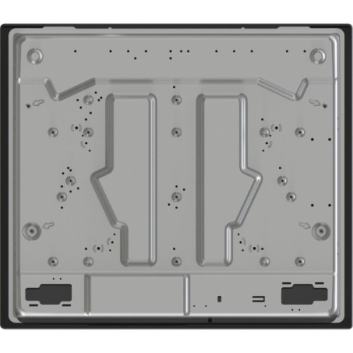 Варочна поверхня Gorenje GW642CLB